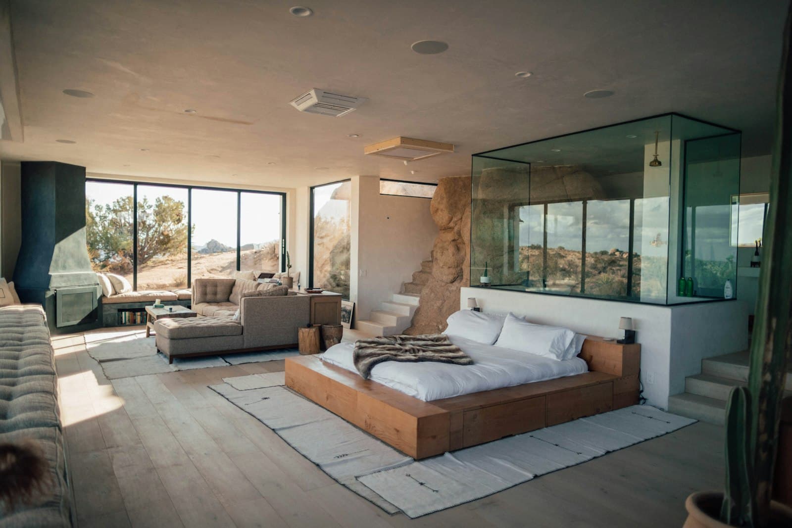 Voyage Torba