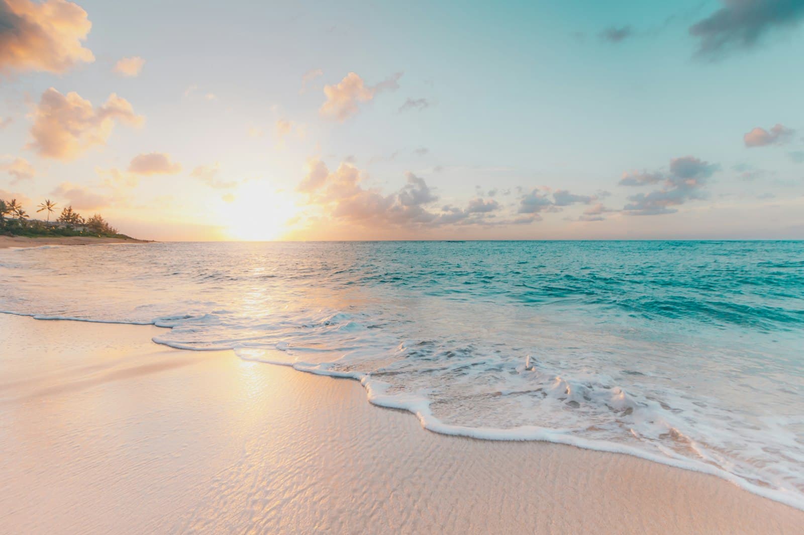 Four Seasons Landaa Giraavaru