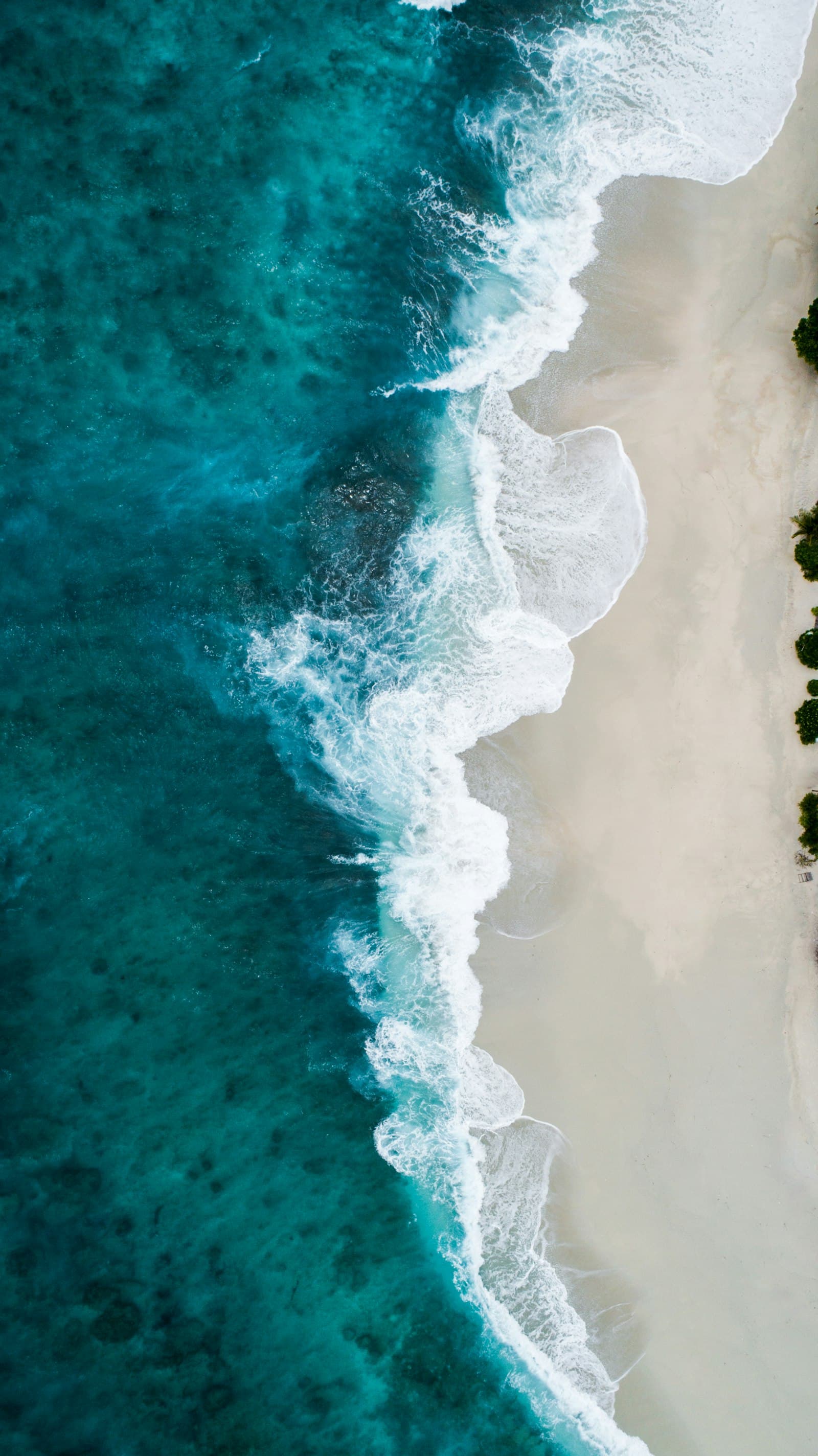 Soneva Fushi